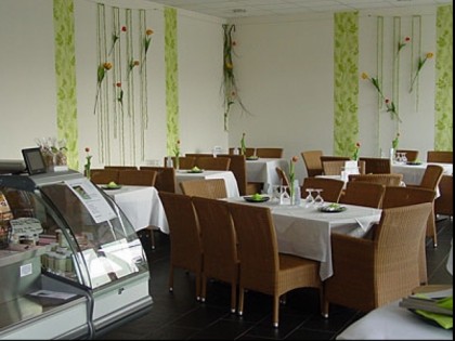 Foto: Marquart