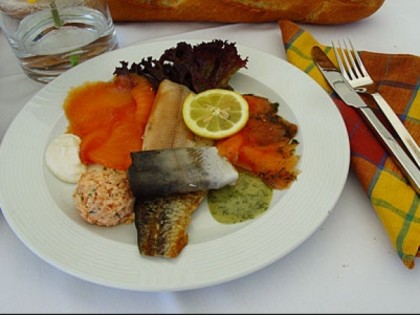 Foto: Marquart
